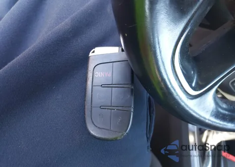 2016 Dodge Charger Se z USA, uszkodzony, nr VIN 2C3CDXBG2GH327787